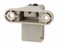 CABIN LOCK SENSOR IAM