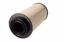 ELEMENT FILTRE A MAZOUT EURO6  OEM
