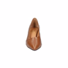 8414A  sicily coconut - 360° presentation