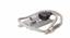 CAPTEUR NOX AVANT CAT OEM VITESCO
