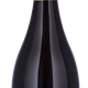 09298632235x5177x10 - 360° presentation