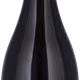 09298632235x5177x10 - 2D image