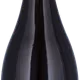 09298632235x5177x10 - 2D image