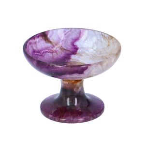 Grand Tour Blue John Bowl