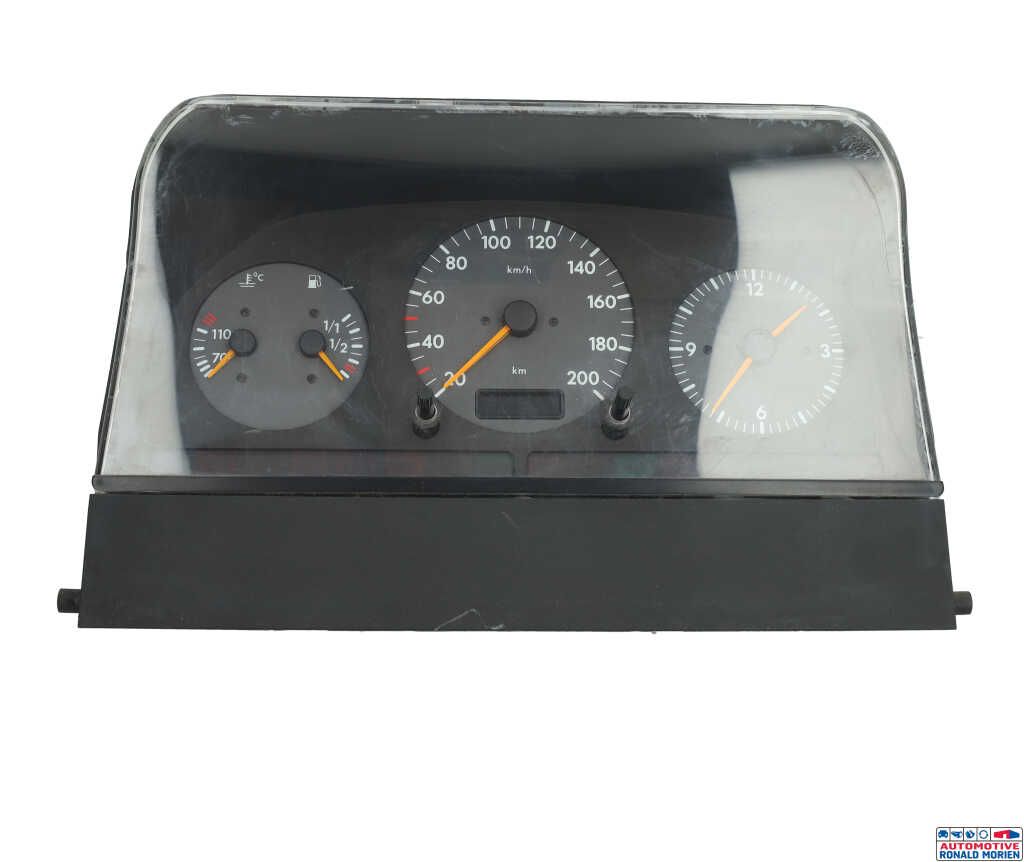 Used Odometer KM Volkswagen LT Price € 40,00 Margin scheme offered by Automaterialen Ronald Morien B.V.