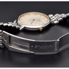 Omega De Ville Gents Watch