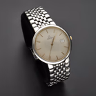 Omega De Ville Gents Watch