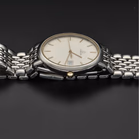 Omega De Ville Gents Watch