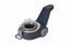 REMREGELAAR LINKS OEM-HALDEX H