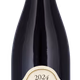 03723012435x5244x10 - 360° presentation
