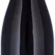 03723012435x5244x10 - 2D image