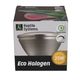 Reptile Systems Eco Halogens White 25W - 360° presentation