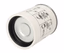 FUEL SPIN-ON FILTER OEM-HENGST F II - 8000