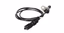 BRAKEPAD WEAR SENSOR