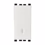 VIMAR 19005.B - 2D image