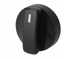 ROTARY KNOB