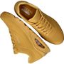 Skechers-sneaker-geel-57365 - 2D image