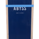 09299721545x2674x30 - 360° presentation