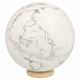 Howliet bol 72 mm - 360° presentation