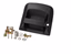 KIT REP. SYSTEME FERMETURE TGA A GAUCHE