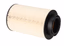 FUEL FILTER TGA COMMON RAIL
