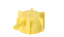 COVER YELLOW