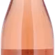 01305832535x5034x10 - 2D image