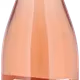 01305832535x5034x10 - 2D image