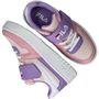 Fila-sneaker-roze-57612 - 2D image
