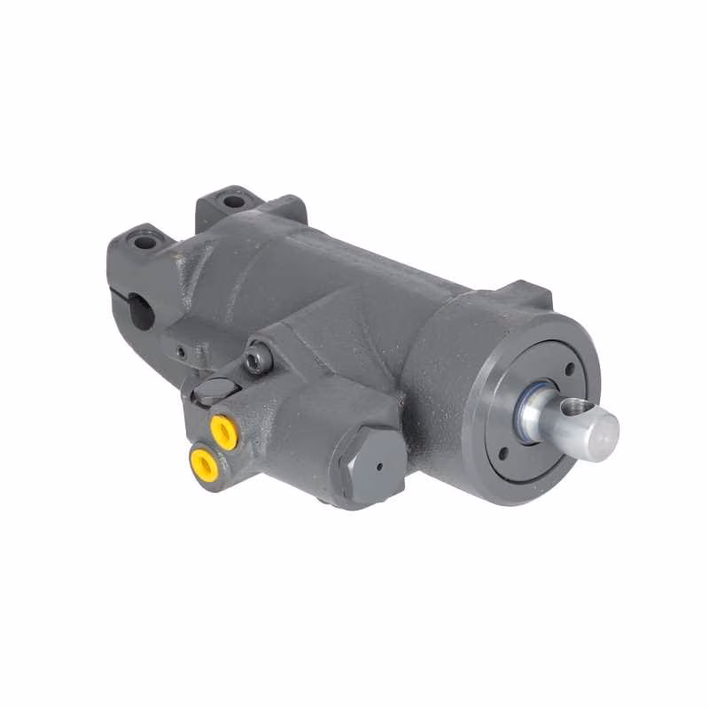 Power Steering Cylinder fits Massey Ferguson 265S 282 165 175 178 275