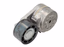 BELT TENSIONER OE FOR VOLVO