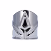 Zacisk Blunt Forged 2-bolt Chrome (miniatura)