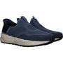 Skechers-sneaker-blauw-45585 - 2D image
