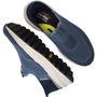 Skechers-sneaker-blauw-45585 - 2D image