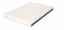 POLLEN FILTER HEATING AND AIR CONDITIONING STUD SP