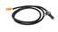 WEAR SENSOR CODE E /L=1750