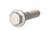 HEX LOCK SCREW M14X1,5X70-10.9