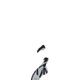 07315000047X3688X10 - 360° presentation