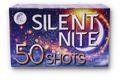 Silent Nite - 360° presentation