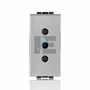 BTICINO NT4113 - 360° presentation