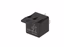 RELAY 24V 20A 5-POLIG