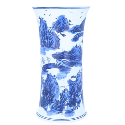 20th Century Chinese Vase image-1