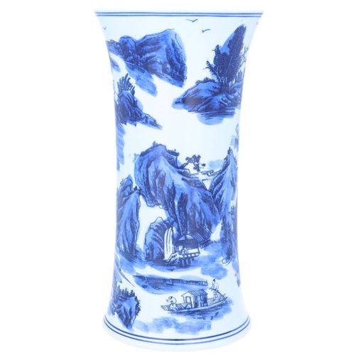 20th Century Chinese Vase image-2