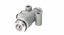 WAY VALVE