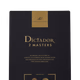 05957580030x3654x30 - 360° presentation