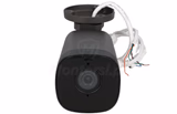 BCS-P-TIP55FSR8-Ai2-G - 360° presentation