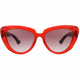 7811 Löla Sol  Deseos Rojo Poison - Orbittour