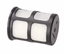 FILTRE  ANTI-CORROSION