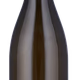 03830322235x716x10 - 360° presentation