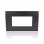 VIMAR 19654.71 - 2D image